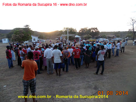 Sucupira_2014-Nidé_01-08-2014_045