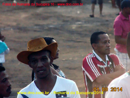 Sucupira_2014-Nidé_01-08-2014_047