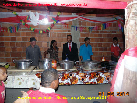 Sucupira_2014-Nidé_01-08-2014_048