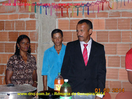Sucupira_2014-Nidé_01-08-2014_049