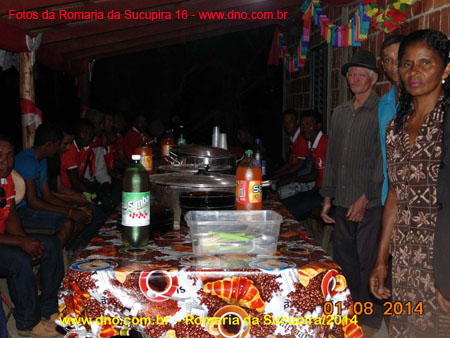 Sucupira_2014-Nidé_01-08-2014_053