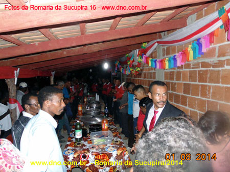 Sucupira_2014-Nidé_01-08-2014_054
