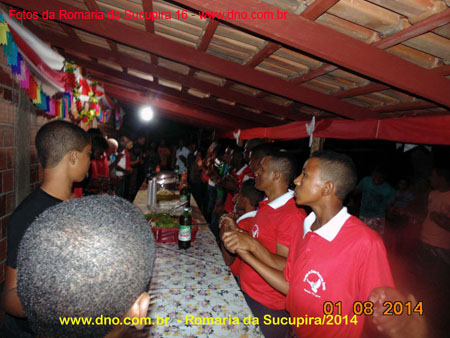 Sucupira_2014-Nidé_01-08-2014_059