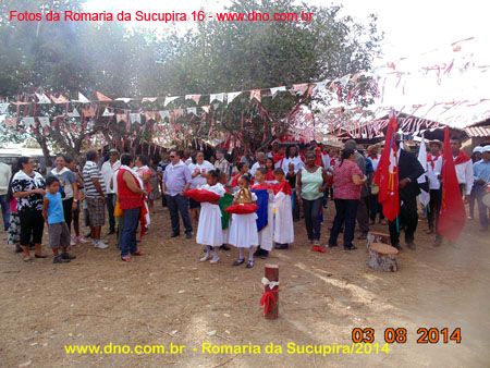 Sucupira_2014-Nidé_03-08-2014_063