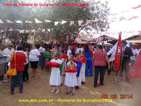 Sucupira_2014-Nidé_03-08-2014_064