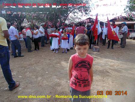 Sucupira_2014-Nidé_03-08-2014_065