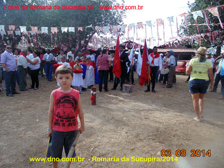 Sucupira_2014-Nidé_03-08-2014_066