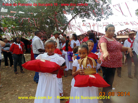 Sucupira_2014-Nidé_03-08-2014_067