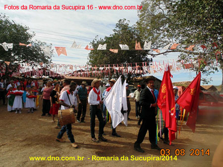 Sucupira_2014-Nidé_03-08-2014_068