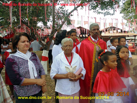 Sucupira_2014-Nidé_03-08-2014_075
