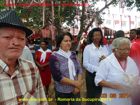Sucupira_2014-Nidé_03-08-2014_077