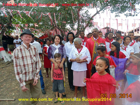 Sucupira_2014-Nidé_03-08-2014_078