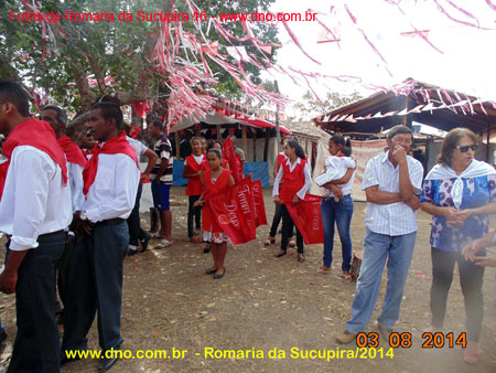 Sucupira_2014-Nidé_03-08-2014_079