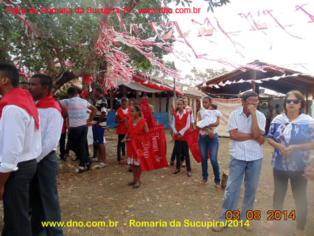 Sucupira_2014-Nidé_03-08-2014_080