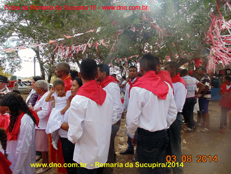 Sucupira_2014-Nidé_03-08-2014_081