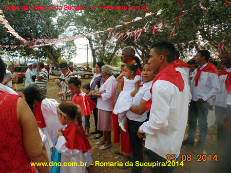 Sucupira_2014-Nidé_03-08-2014_082