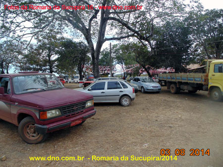 Sucupira_2014-Nidé_03-08-2014_084