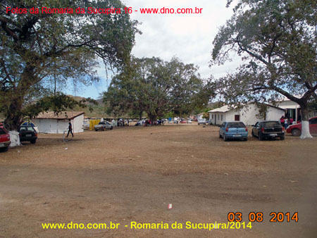 Sucupira_2014-Nidé_03-08-2014_085