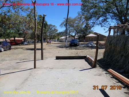 Sucupira_2015-07-31_001