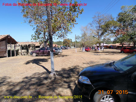 Sucupira_2015-07-31_002