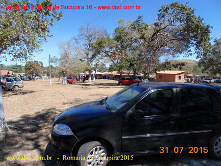Sucupira_2015-07-31_003