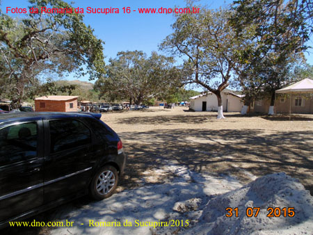Sucupira_2015-07-31_004