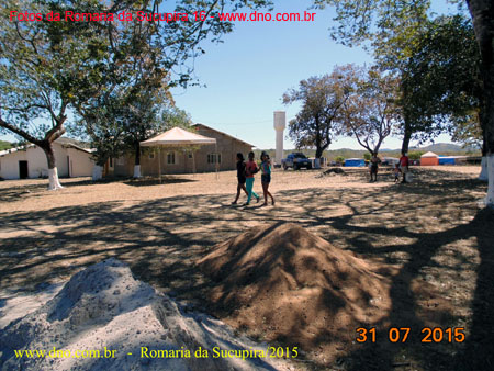 Sucupira_2015-07-31_005