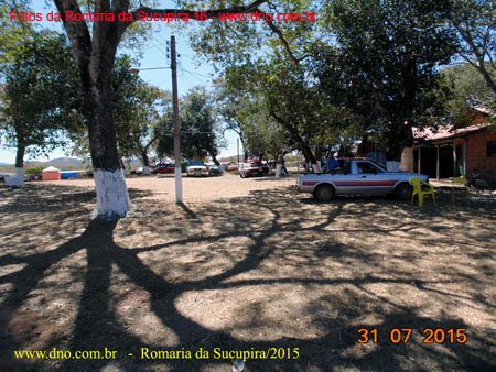 Sucupira_2015-07-31_006