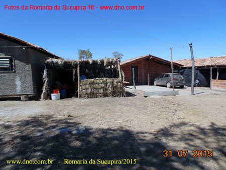 Sucupira_2015-07-31_007