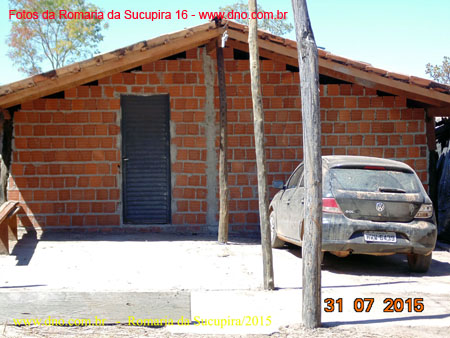 Sucupira_2015-07-31_008