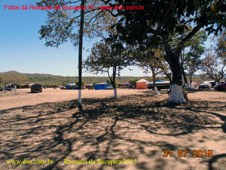 Sucupira_2015-07-31_009
