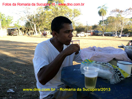 sucupira_2013_066