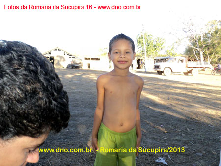 sucupira_2013_067