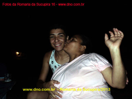 sucupira_2013_069
