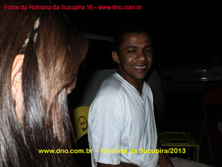 sucupira_2013_071