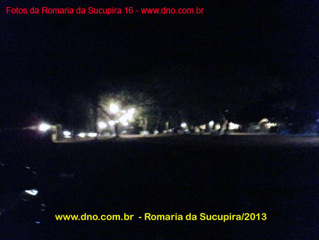 sucupira_2013_073