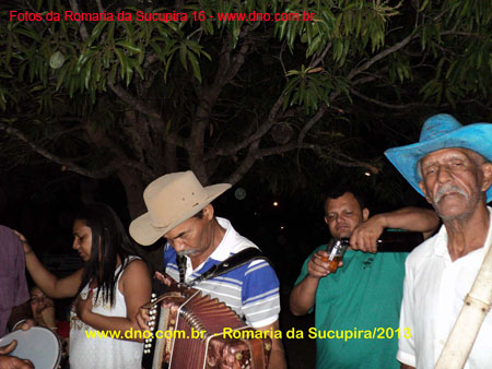 sucupira_2013_075