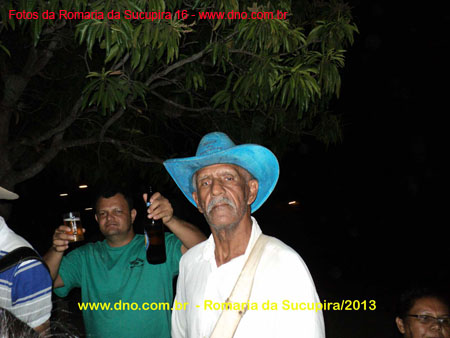 sucupira_2013_076
