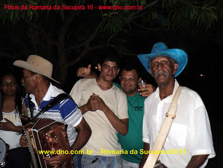 sucupira_2013_077