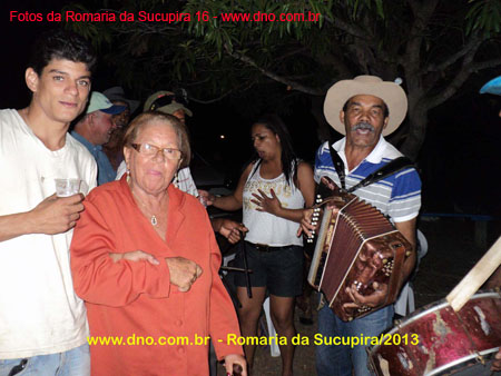 sucupira_2013_079