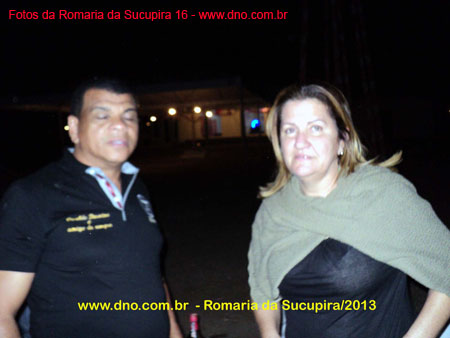 sucupira_2013_080