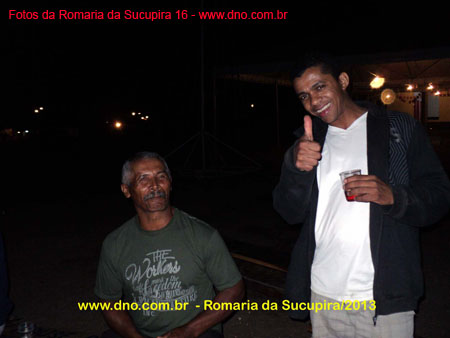 sucupira_2013_082