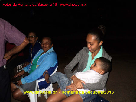 sucupira_2013_083