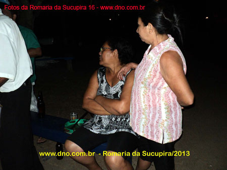 sucupira_2013_085