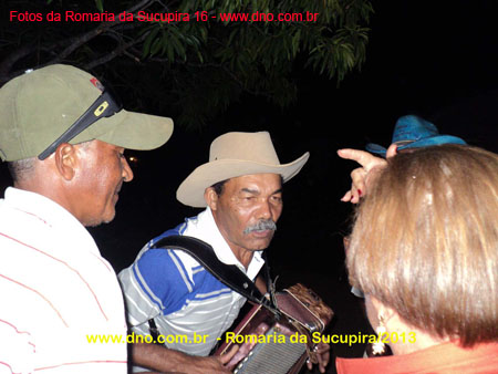 sucupira_2013_086