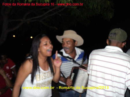 sucupira_2013_087