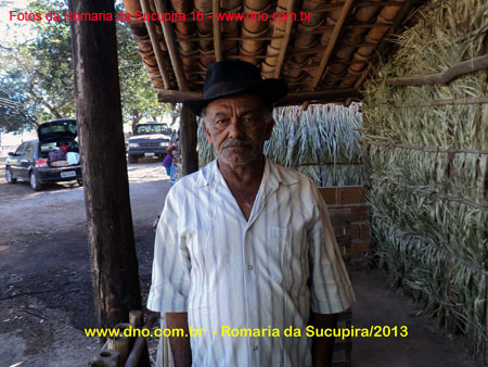 sucupira_2013_088