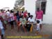 Sucupira_2014-Nidé_01-08-2014_033