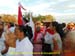 Sucupira_2014-Nidé_01-08-2014_034