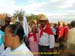 Sucupira_2014-Nidé_01-08-2014_035